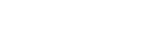 Coffee Shop