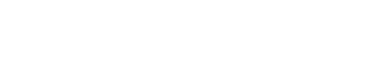 Ancient Temple