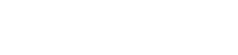 Record Player