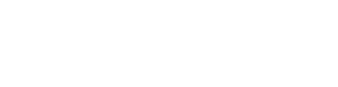 Sea & Birds
