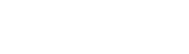 Tent Rain