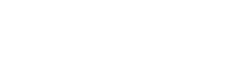 Wind Chime