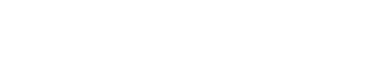 Spring Thunder