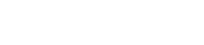 Focast